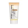 Peter Thomas Roth Max Mineral Tinted Sunscreen Broad Spectrum SPF 45 Skincare