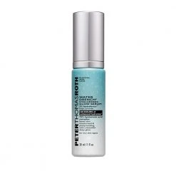 Peter Thomas Roth Water Drench Hyaluronic Glow Serum Skincare