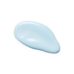 Peter Thomas Roth Water Drench Hyaluronic Glow Serum Skincare