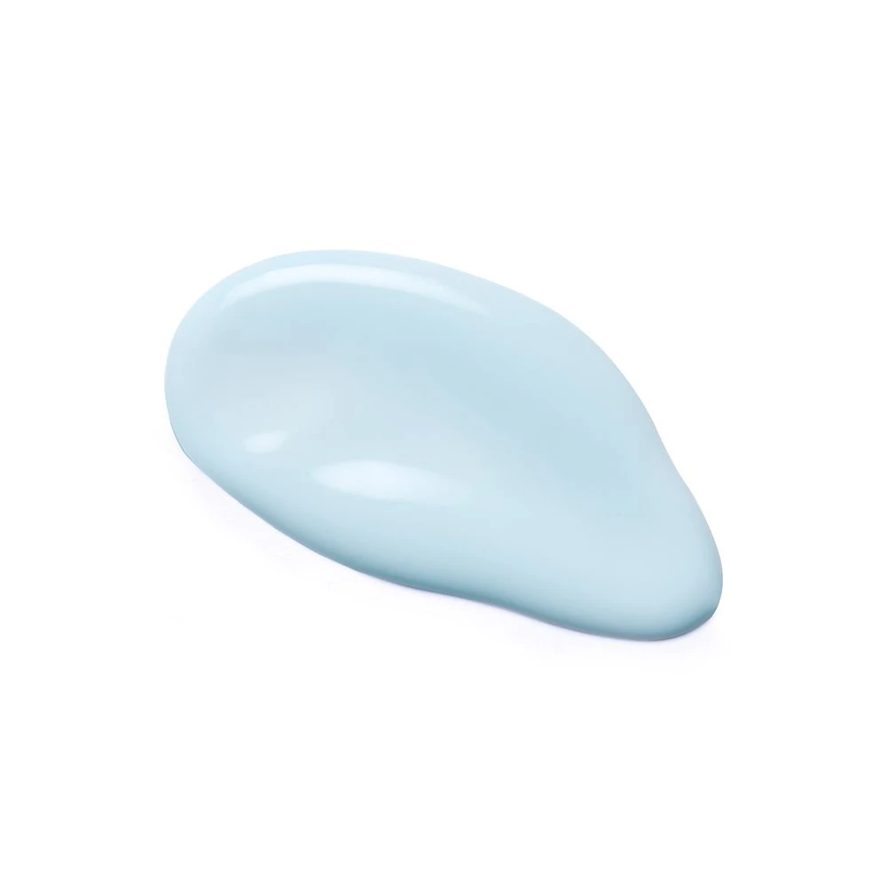 Peter Thomas Roth Water Drench Hyaluronic Glow Serum Skincare 2 Peter Thomas Roth Water Drench Hyaluronic Glow Serum Skincare