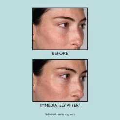 Peter Thomas Roth Water Drench Hyaluronic Glow Serum Skincare 5 Peter Thomas Roth Water Drench Hyaluronic Glow Serum Skincare