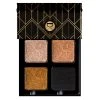 Viseart Petits Fours Bullion Eyeshadow Palette