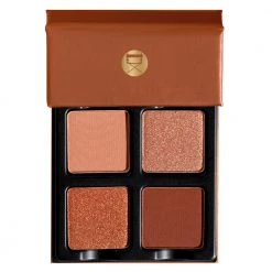 Viseart Petits Fours Chocolat Eyeshadow Palette