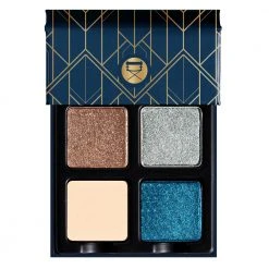 Viseart Petits Fours Lapis Eyeshadow Palette