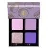 Viseart Petits Fours Lavande Eyeshadow Palette