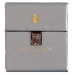 Viseart Petits Fours Lilas Eyeshadow Palette