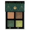 Viseart Petits Fours Peridot Eyeshadow Palette