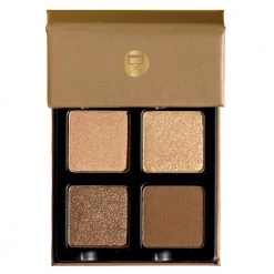 Viseart Petits Fours Praline Eyeshadow Palette