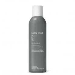 Hair Care Living Proof PhD Dry Shampoo