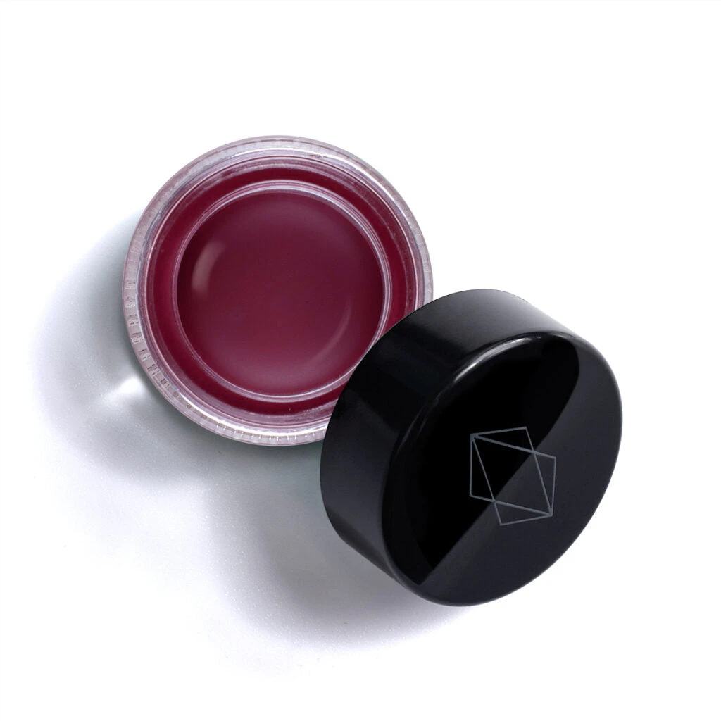 Lethal Cosmetics SIDE FX™ Gel Liner 3 Lethal Cosmetics SIDE FX™ Gel Liner