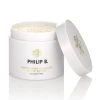 Philip B Peppermint Avocado Scalp Scrub Dullness