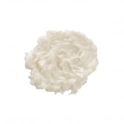 Philip B Peppermint Avocado Scalp Scrub Dullness 6 Philip B Peppermint Avocado Scalp Scrub Dullness