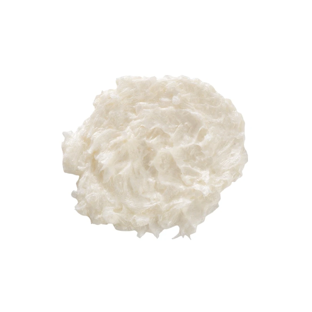 Philip B Peppermint Avocado Scalp Scrub Dullness 3 Philip B Peppermint Avocado Scalp Scrub Dullness