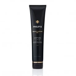 Philip B Gravity-Defying Gel