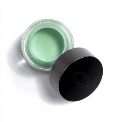 Lethal Cosmetics SIDE FX™ Gel Liner