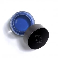 Lethal Cosmetics SIDE FX™ Gel Liner Nightflower Collection