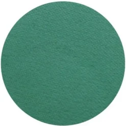 Sydney Grace Matte Eyeshadows