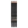 Senna Powder Brow Styling Pencil Eyes