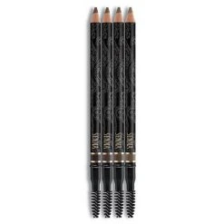 Senna Powder Brow Styling Pencil Eyes
