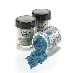 Mehron Celebre Precious Gem Powder