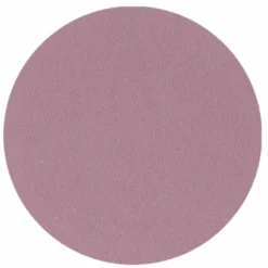 Sydney Grace Matte Eyeshadows