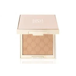 Jouer Soft Focus Hydrate + Set Powder