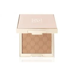 Jouer Soft Focus Hydrate + Set Powder