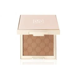 Jouer Soft Focus Hydrate + Set Powder