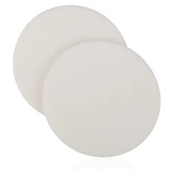 Inglot Cosmetics Inglot Pressed Powder Applicator