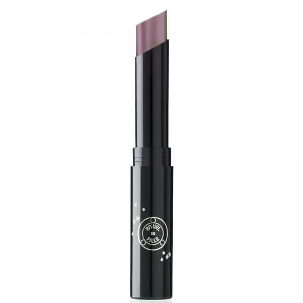 Rituel De Fille Forbidden Lipstick 14 Rituel De Fille Forbidden Lipstick