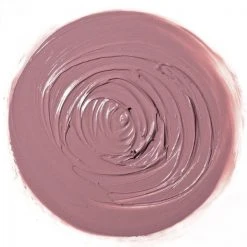 Rituel De Fille Forbidden Lipstick 42 Rituel De Fille Forbidden Lipstick