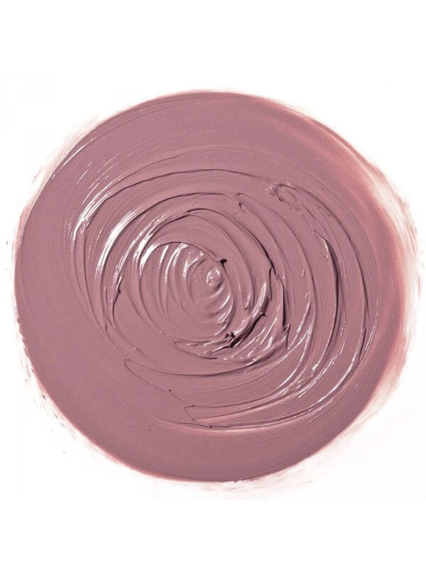 Rituel De Fille Forbidden Lipstick 10 Rituel De Fille Forbidden Lipstick