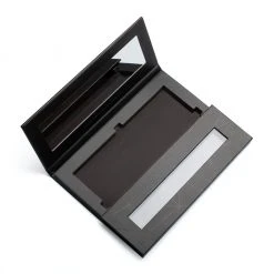 Lethal Cosmetics Prismatic MAGNETIC™ Customizable Palette