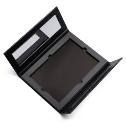 Lethal Cosmetics Prismatic MAGNETIC™ Customizable Palette 5 Lethal Cosmetics Prismatic MAGNETIC™ Customizable Palette