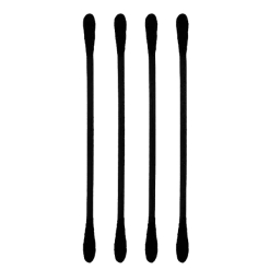 Esum Pro Detailing Buds