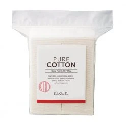 Koh Gen Do Pure Cotton