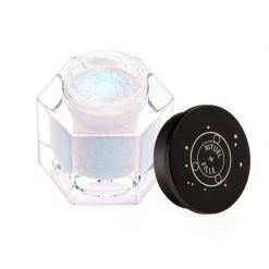Rituel De Fille Celestial Sphere Gelée Eye Gloss