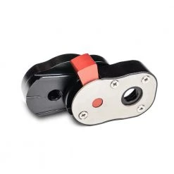 The Makeup Light Key Light 2.0 Starter Kit With Suction Mount 14 The Makeup Light Key Light 2.0 Starter Kit With Suction Mount