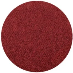 Sydney Grace Pressed Pigment Eyeshadows