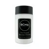 RCMA No Color Powder 3 Oz.
