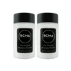 RCMA No Color Powder 3 Oz. 2-Pack