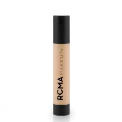 SAMPLE Of RCMA Liquid Foundation
