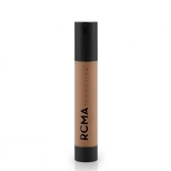 RCMA Liquid Foundation