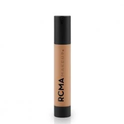 RCMA Liquid Foundation