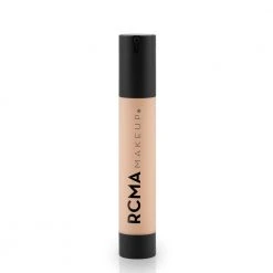 RCMA Liquid Foundation