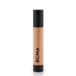 RCMA Liquid Foundation
