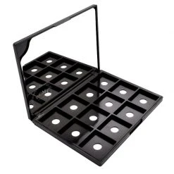 RCMA VK Pro Empty Palette