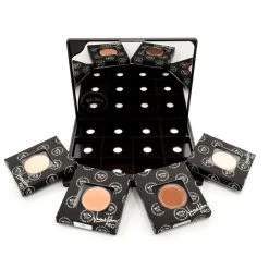 RCMA VK Pro Empty Palette