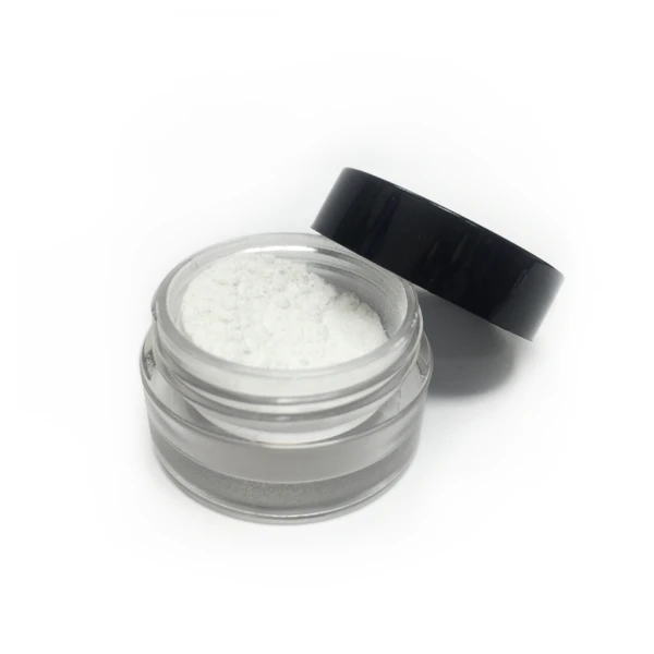 SAMPLE RCMA Over-Powder 1 SAMPLE RCMA Over-Powder