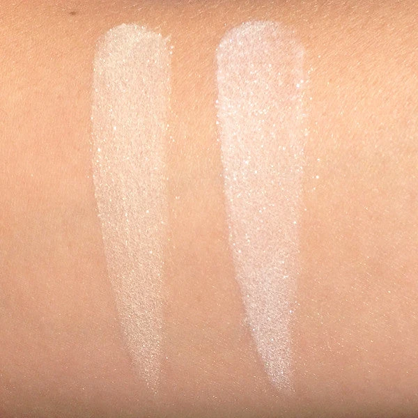 SAMPLE RCMA Over-Powder 3 SAMPLE RCMA Over-Powder